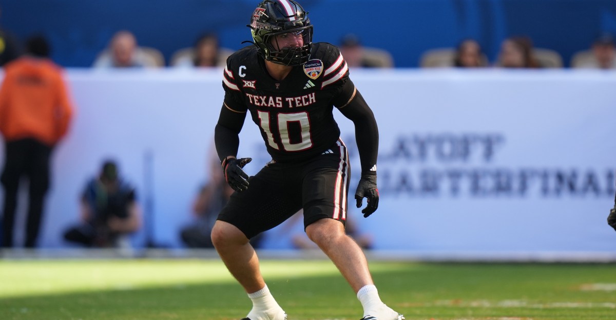 Minnesota Vikings News and Links: Decisions, Decisions