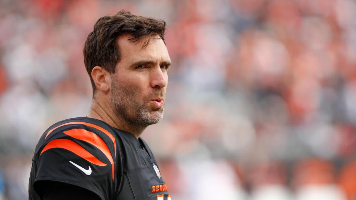Joe Flacco calls teams 'dumb' for not signing him: Who missed out?