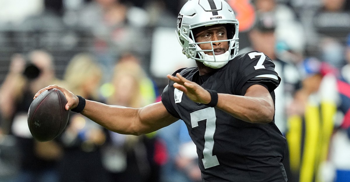 Miami Dolphins Fans Give You Their Best And Worst Free Agent Signings Thus Far