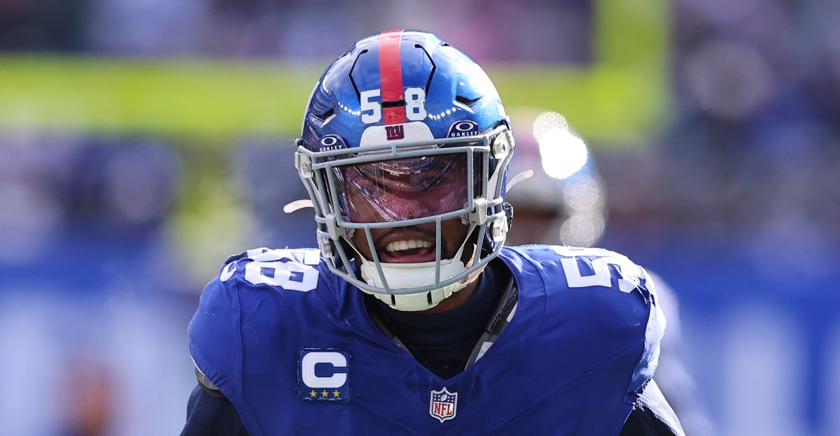 Best of the Rest: Colts’ remaining free agent options at key positions of need