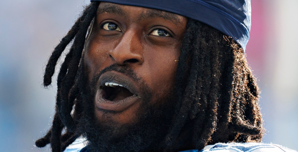 Commanders 65-man offseason depth chart - updated of the first day of the 2026 league yeary