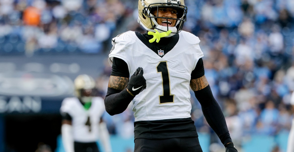 NFL Free Agency 2026: Day 1 Recap