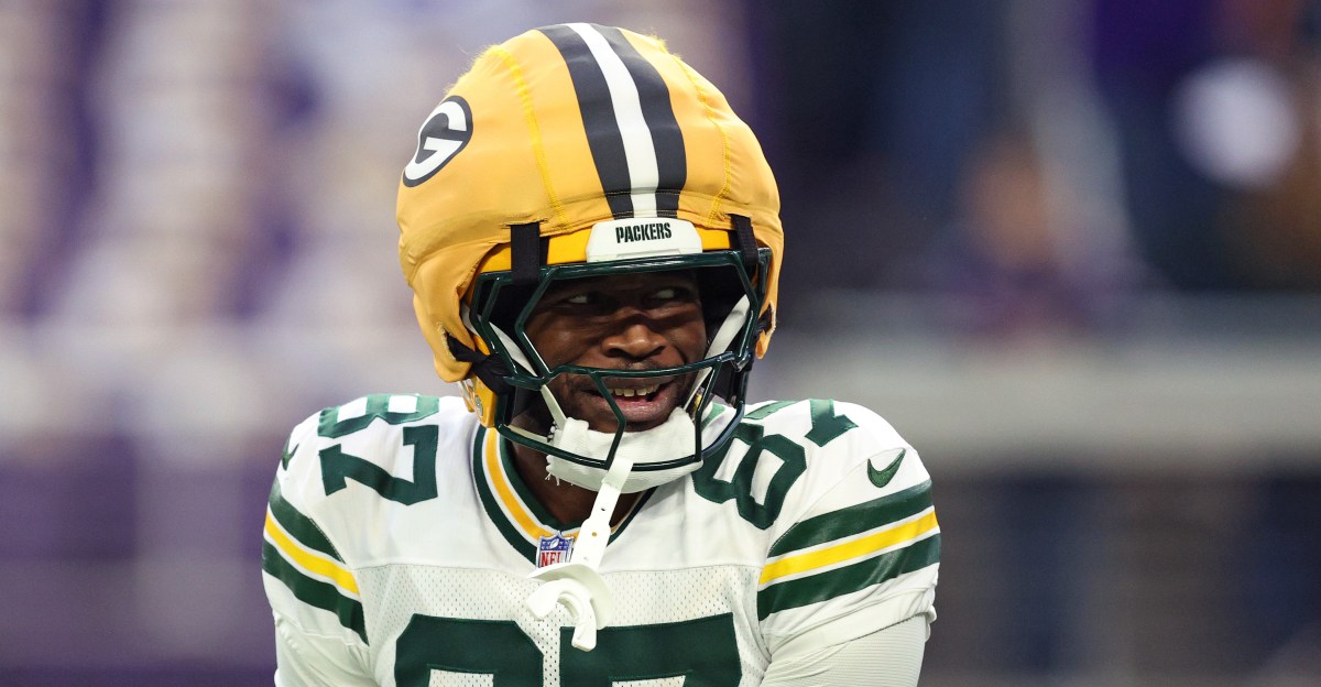 Patriots survey results: Fans see improving roster from free agency