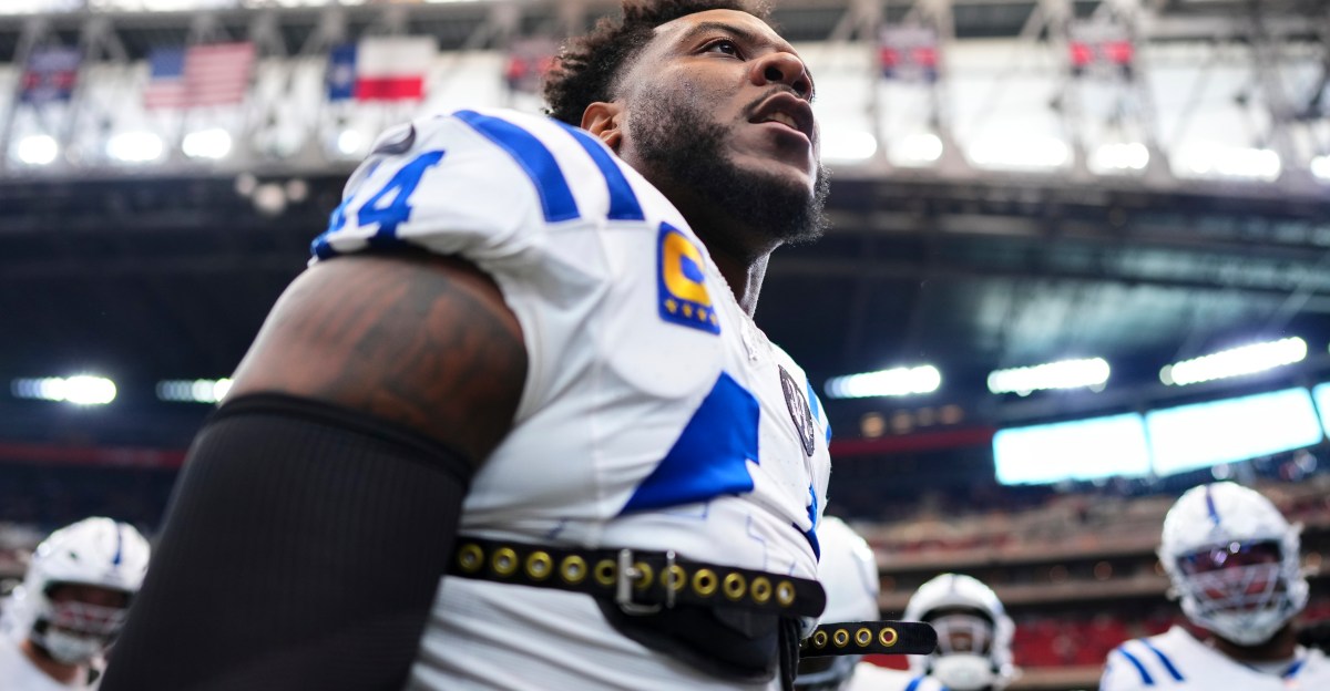 Packers named to NFLPA’s executive committee