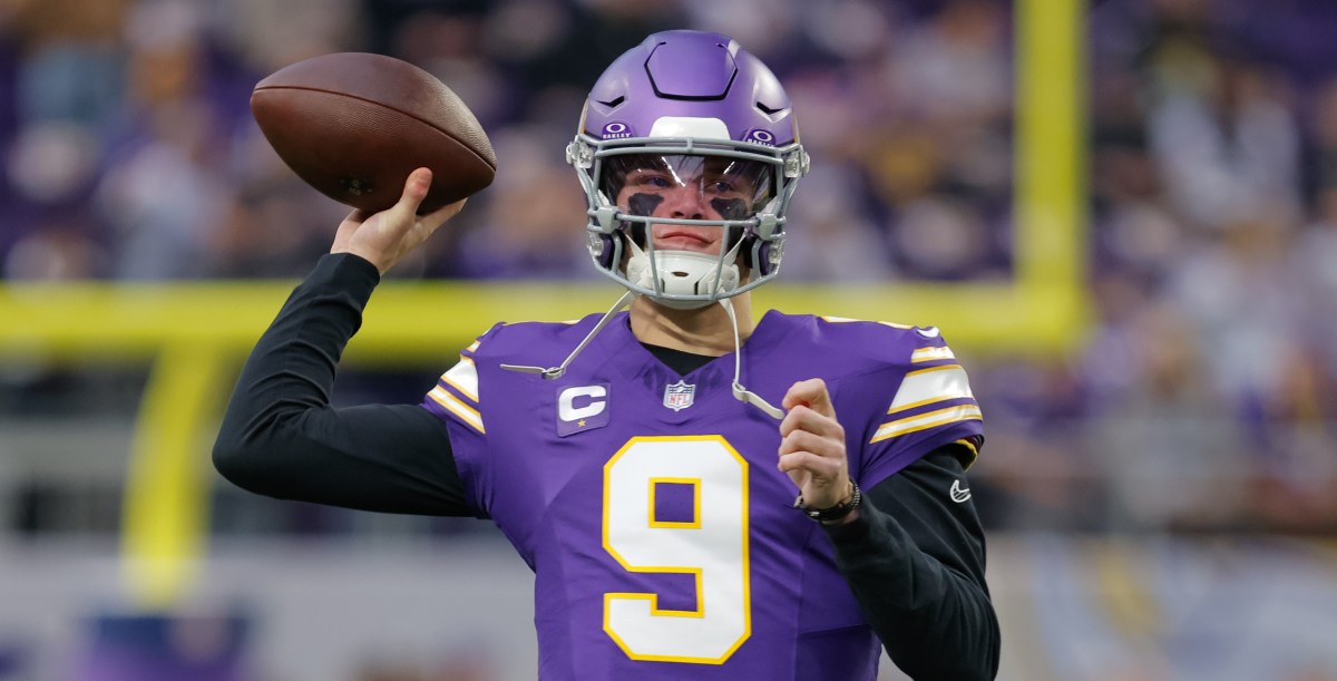 SB Nation Reacts Results: What Do Vikings Fans Think?