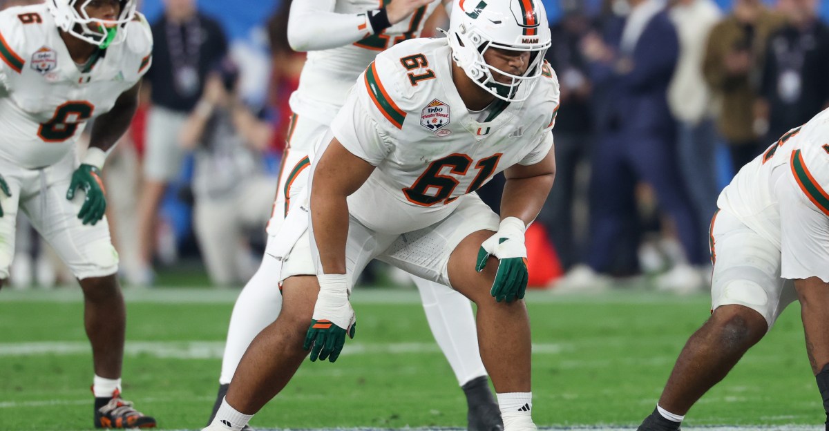 Cleveland Browns news (3/1): The NFL is about to get busy