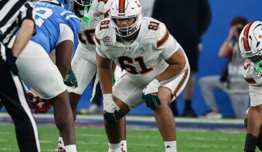 Bengals go with a change-up in mock draft strategy from Geoff Hobson