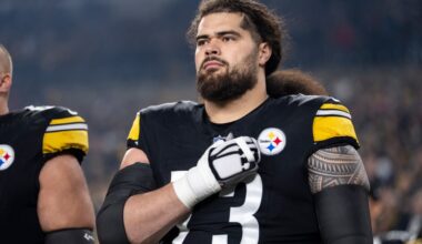 Analysis and grading of the Cardinals’ free agent signings: Offense Edition