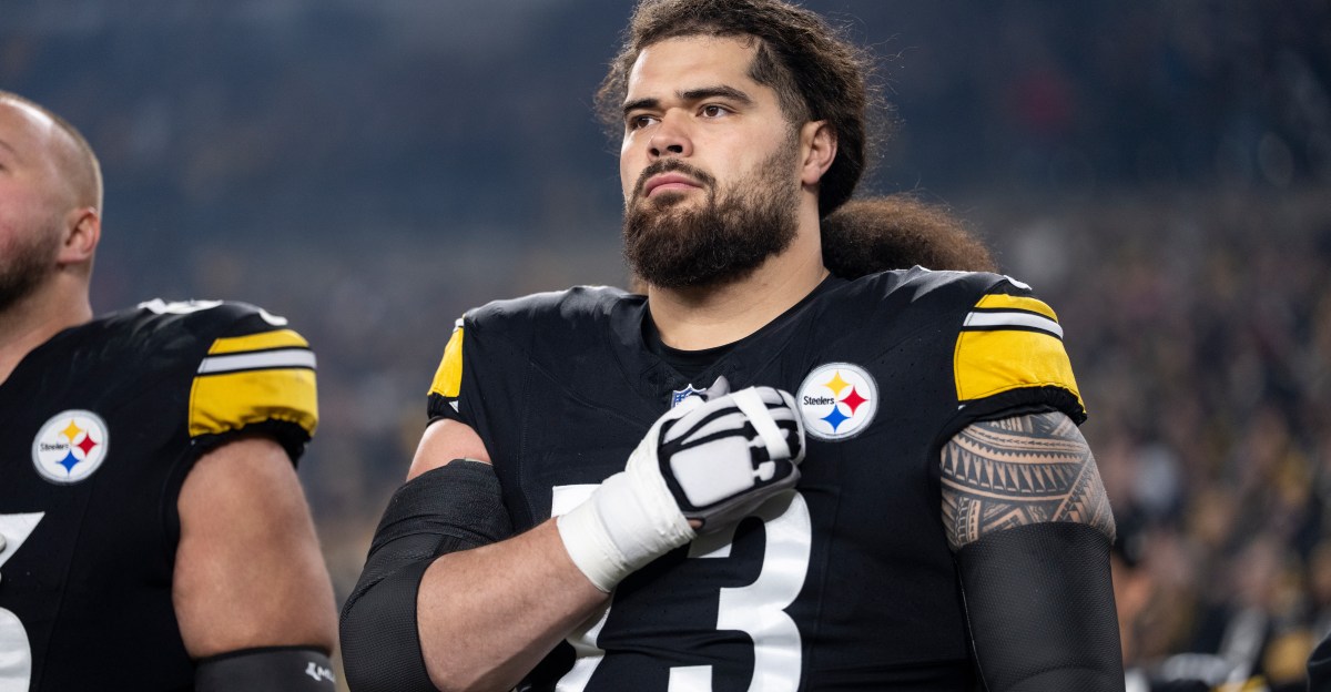 Analysis and grading of the Cardinals’ free agent signings: Offense Edition