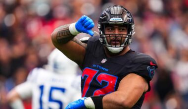 Value of Things: The State of the line