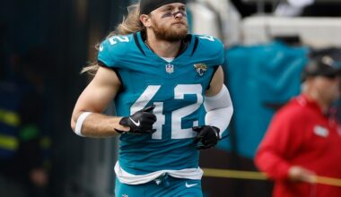 Cardinals sign safety Andrew Wingard