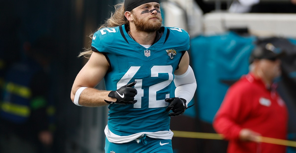 Cardinals sign safety Andrew Wingard