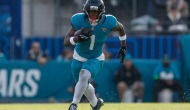 New Orleans Saints news for Tuesday, Mar. 10, 2026