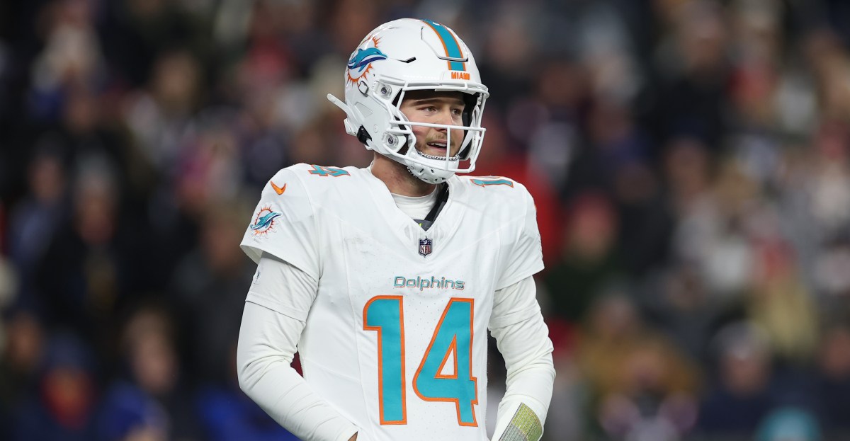 Longhorns Daily News: Former Texas QB Quinn Ewers visits Austin, Steve Sarkisian