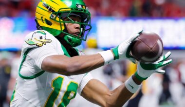 Dallas Cowboys 2026 draft: Buyers beware list on offense and defense