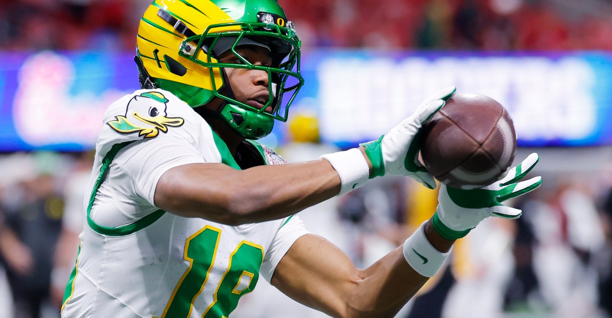 Dallas Cowboys 2026 draft: Buyers beware list on offense and defense