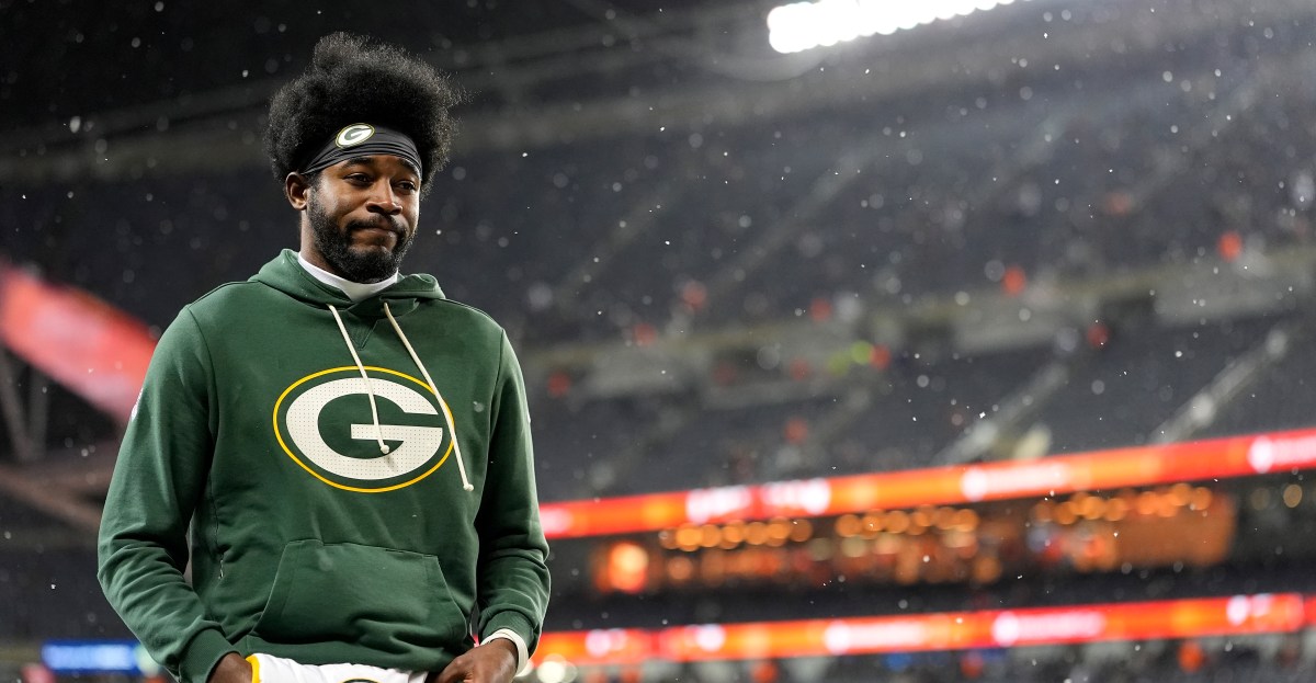 49ers Free Agency Tracker: Rumors, Reports, and signings: Romeo Doubs heads to the AFC East