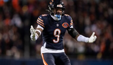 3 best free agents the Cardinals can still pursue