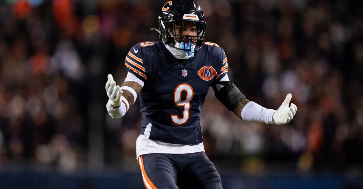 3 best free agents the Cardinals can still pursue