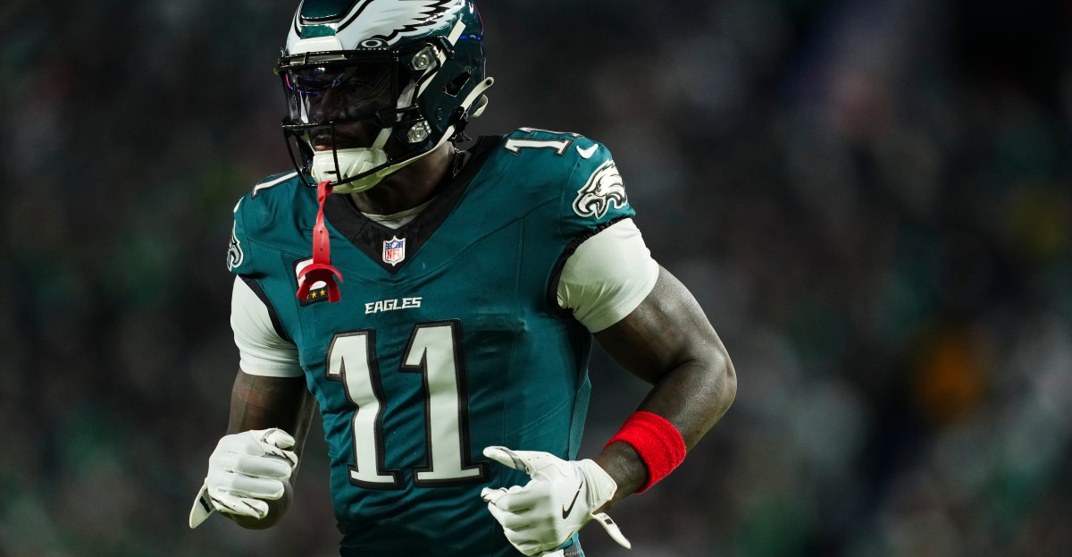 Most Broncos’ fans hope to see a big trade before free agency