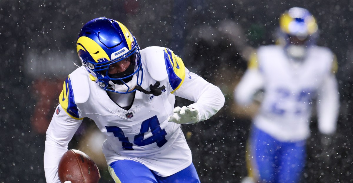 Dallas Cowboys free agency: What CB Cobie Durant brings to the team