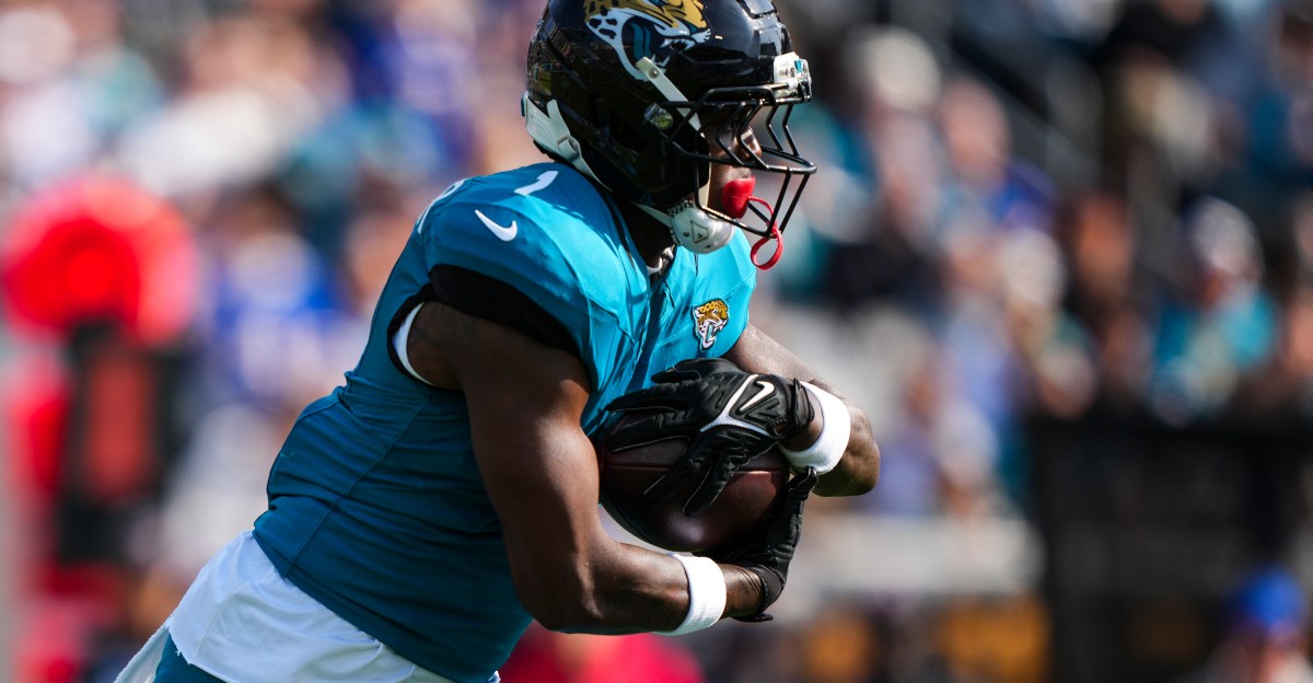 SB Nation Reacts Survey: How would you grade the Saints first week of free agency?