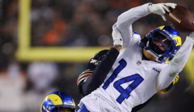 Dallas Cowboys news: Newest defender wants Dak Prescott to have the ball