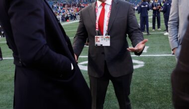 49ers News: Jed York speaks