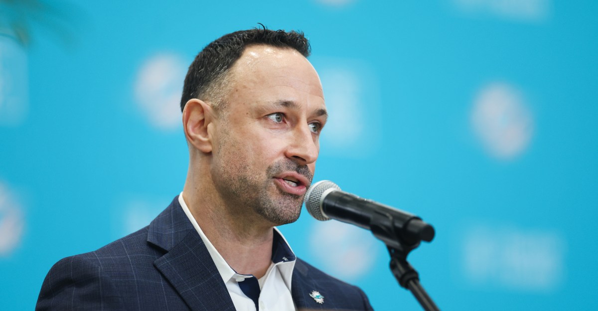 Miami Dolphins Discussion: Missed Opportunity Edition