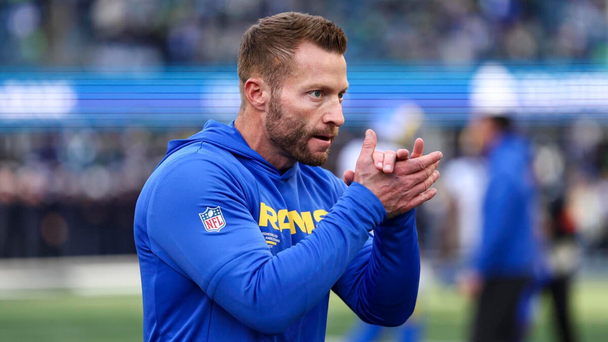 Ranking five teams that improved the most through NFL free agency and trades