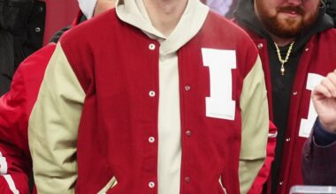 How much do Raiders have to spend on draft class?