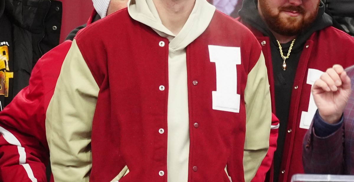 How much do Raiders have to spend on draft class?