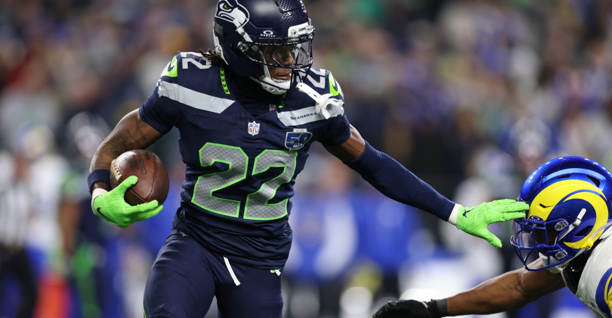 Pittsburgh Steelers connected to Super Bowl champion wide receiver