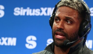 New Orleans Saints news for Friday, Mar. 20, 2026