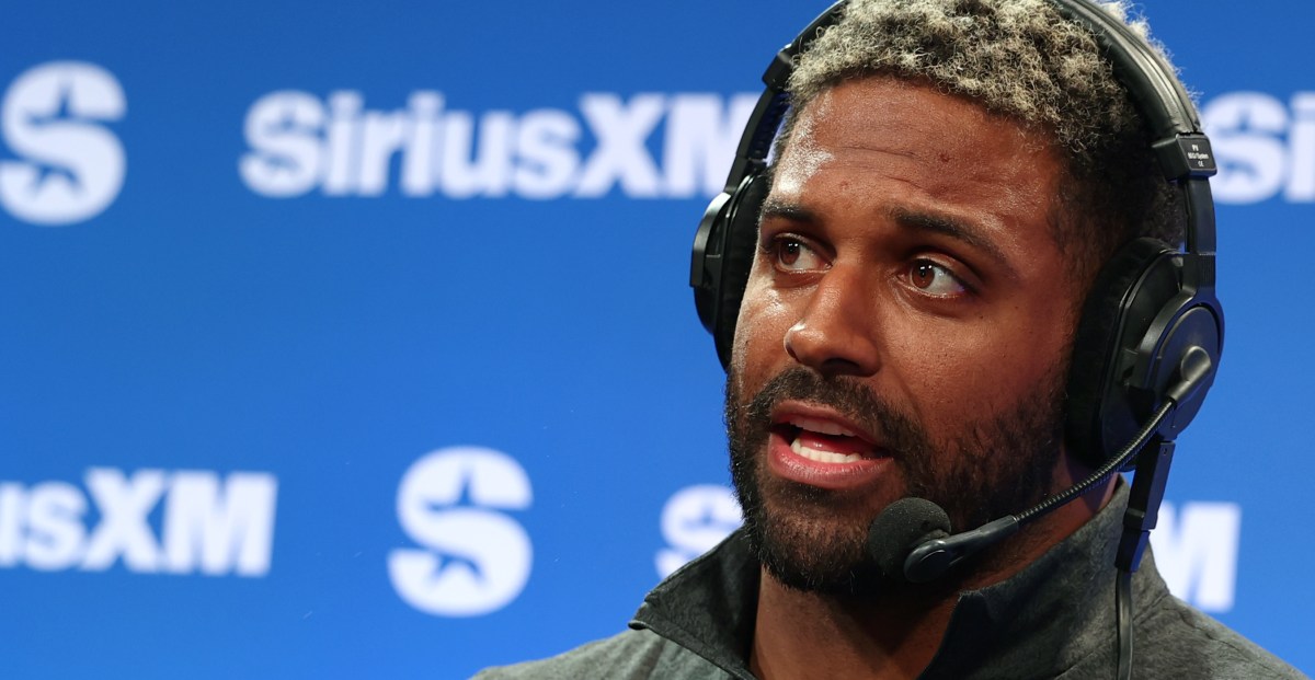 New Orleans Saints news for Friday, Mar. 20, 2026