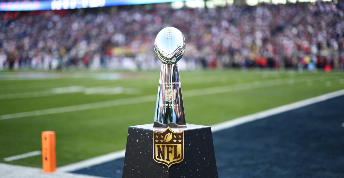 Weekend Musings: Which sports team is winning Houston’s next title? 