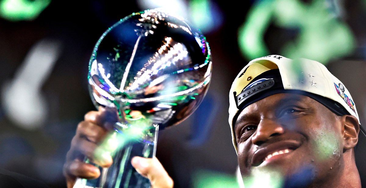 Fantasy Football 2026: How free agency, trades may have changed your draft