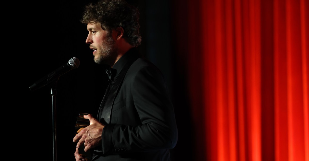 L.A. Rams News: Can team be all-in while building for 2027?