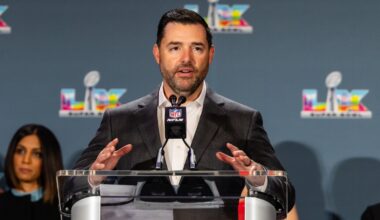 49ers Free agency Tracker: Rumors, Reports, and Signings