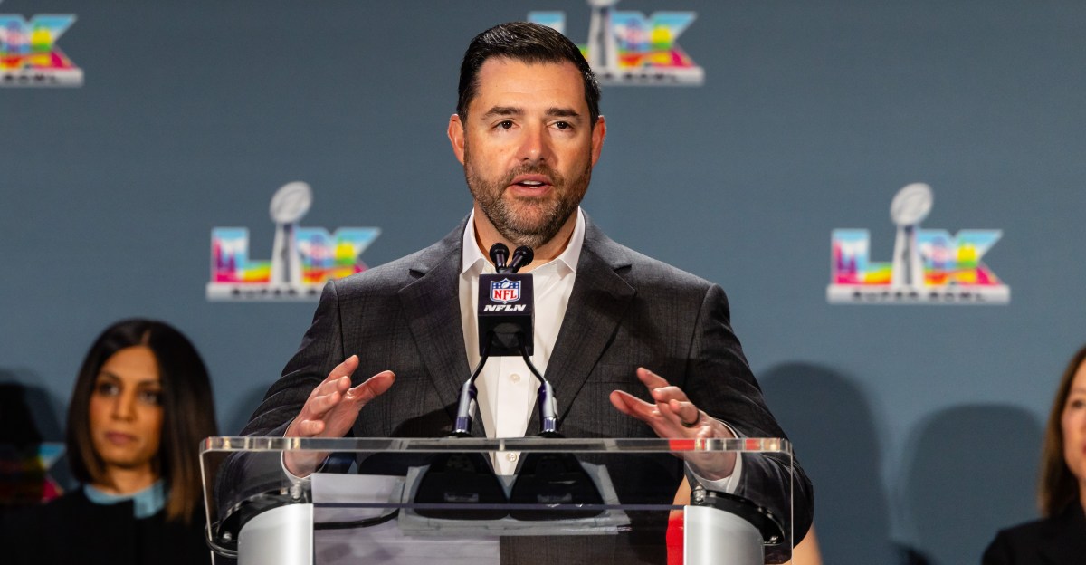 49ers Free agency Tracker: Rumors, Reports, and Signings