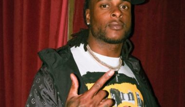 Rams salary cap: Davante Adams should take a pay cut too