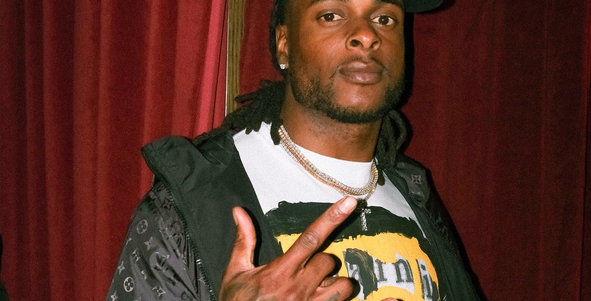 Rams salary cap: Davante Adams should take a pay cut too