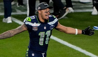 The Seahawks cash conundrum and the fifth-year options