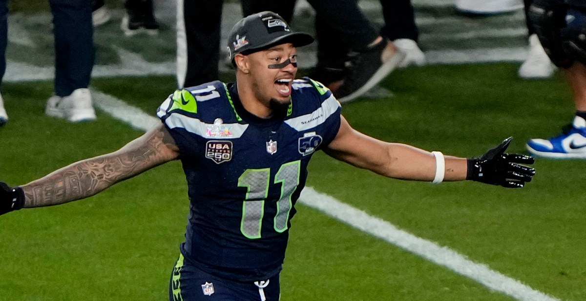 The Seahawks cash conundrum and the fifth-year options