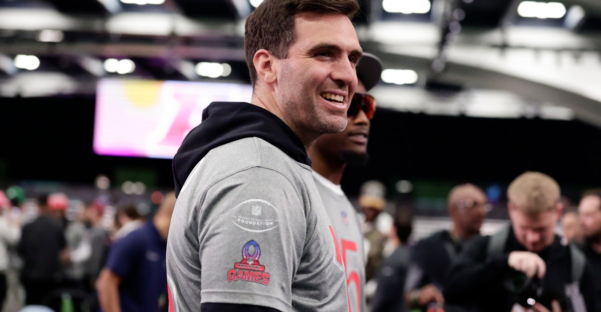 Bengals News (3/25): Joe Flacco returns to Cincinnati