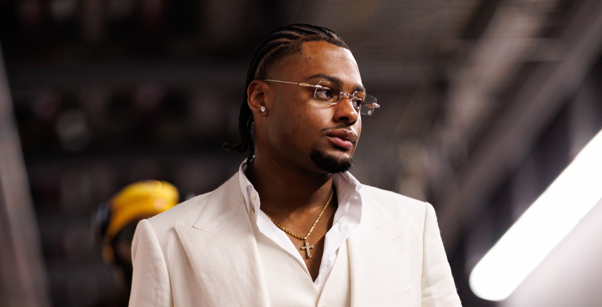 Which was your favorite Chicago Bears 2026 Free Agency move?