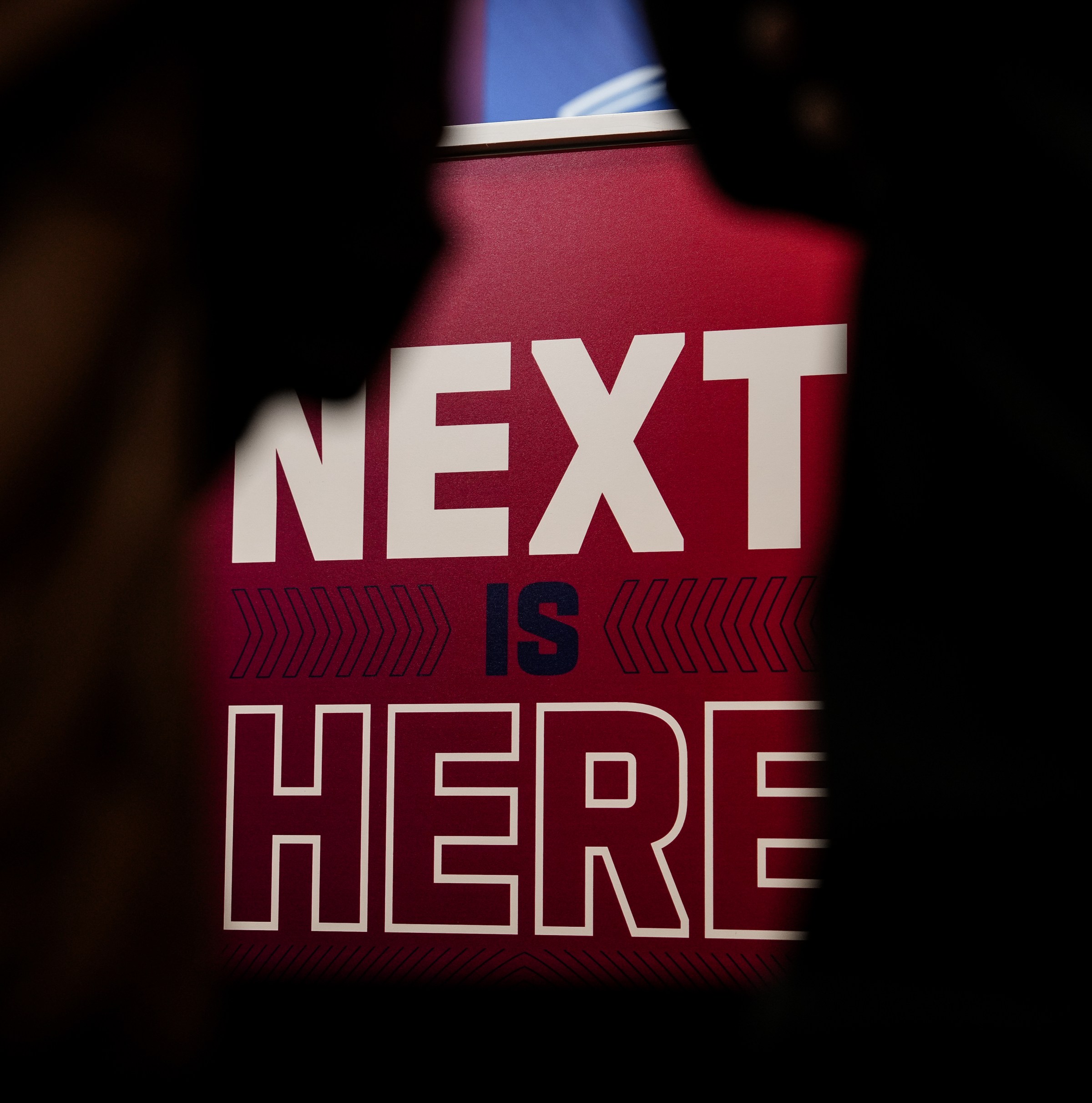 Browns 2026 NFL draft picks after OT Tytus Howard trade