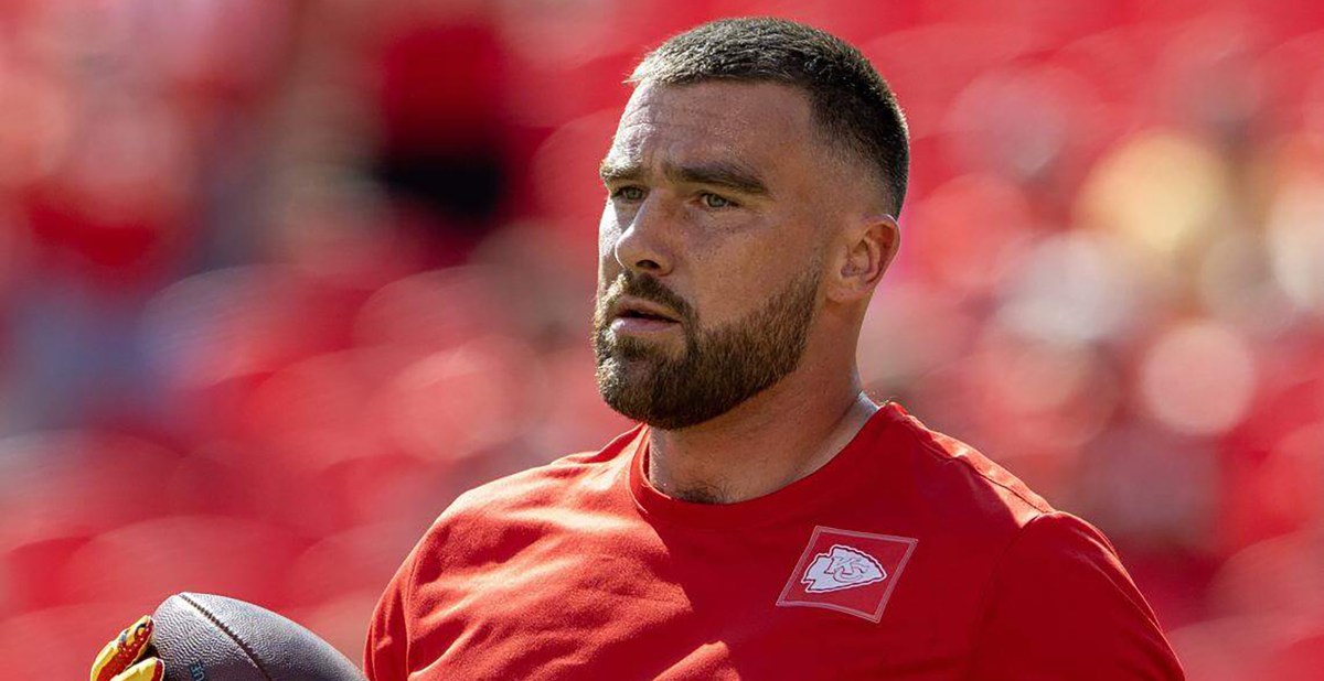 Chiefs News 3/3: Travis Kelce’s decision could come out this week