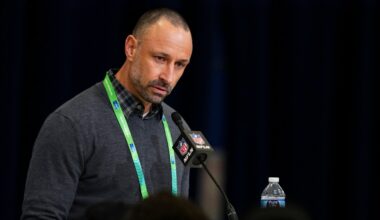 Miami Dolphins News - What could a Dolphins draft look like