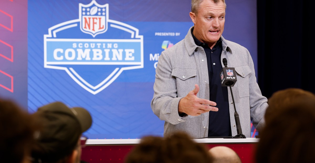 49ers News: Let’s see what the 49ers have in mind with their cap space 